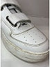 Acne Studios White Sneakers Size EU 39 - photo 4