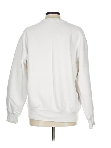 Nautica Sweatshirt (view 2)