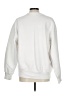 Nautica White Sweatshirt Size L - photo 2