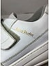 Acne Studios White Sneakers Size EU 39 - photo 7