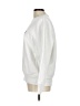 Nautica White Sweatshirt Size L - photo 5