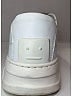 Acne Studios White Sneakers Size EU 39 - photo 8