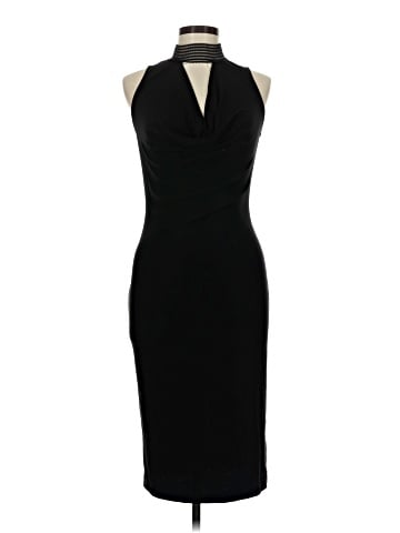Mystic Cocktail Dress (view 1)