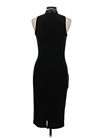 Mystic Cocktail Dress (view 2)