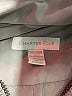 Charter Club Gray Vest Size M - photo 6