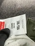 Express Green Jeans Size 10S - photo 8