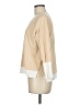 Unbranded Tan Pullover Sweater Size M - photo 5