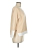 Unbranded Tan Pullover Sweater Size M - photo 4