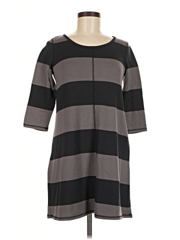 Jessica Simpson Casual Dress (view 1)