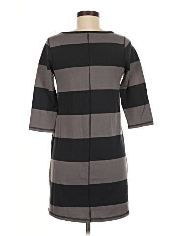 Jessica Simpson Casual Dress (view 2)