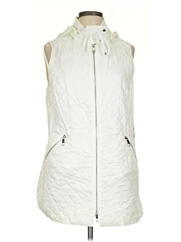 Per Se By Carlisle Vest (view 1)