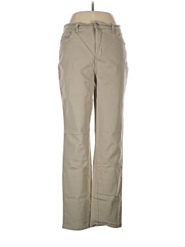 Style&Co Jeans (view 1)