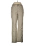 Style&Co Tan Jeans Size 12 - photo 1