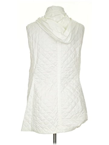 Per Se By Carlisle Vest (view 2)