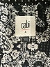 CAbi Polka Dots Black Jacket Size 4 - photo 6