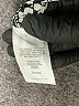 CAbi Polka Dots Black Jacket Size 4 - photo 7