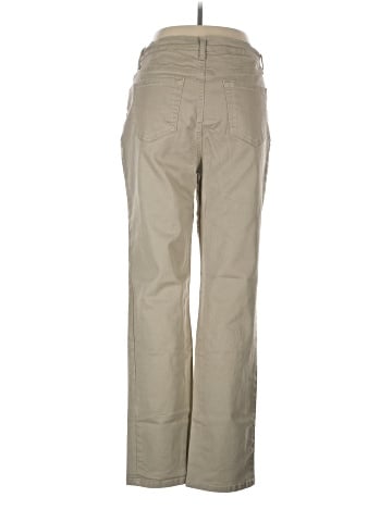 Style&Co Jeans (view 2)