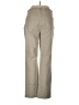Style&Co Tan Jeans Size 12 - photo 2