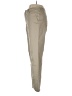 Style&Co Tan Jeans Size 12 - photo 5