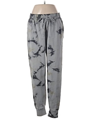 Zelos Casual Pants (view 1)
