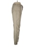 Style&Co Tan Jeans Size 12 - photo 4