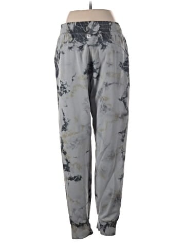 Zelos Casual Pants (view 2)