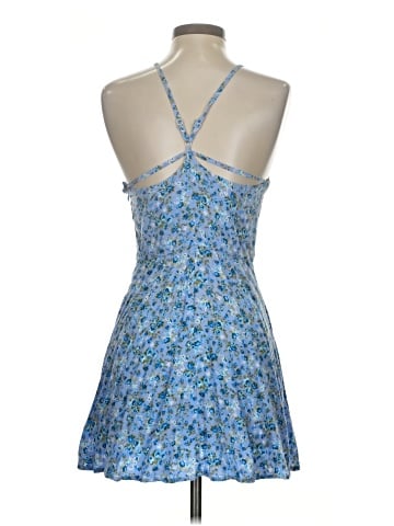 Forever 21 Cocktail Dress (view 2)