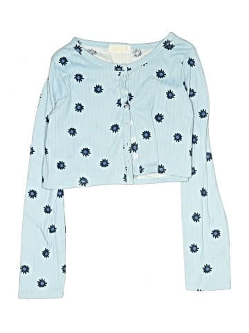 KensieGirl Cardigan (view 1)