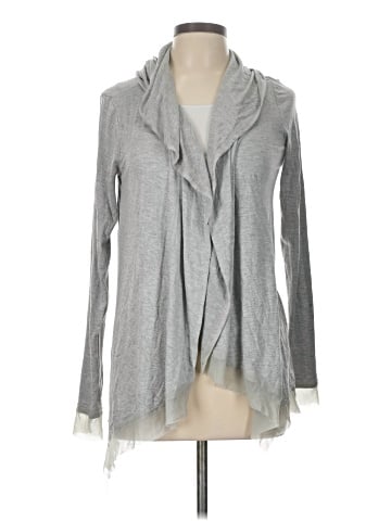 Karen Kane Cardigan (view 1)