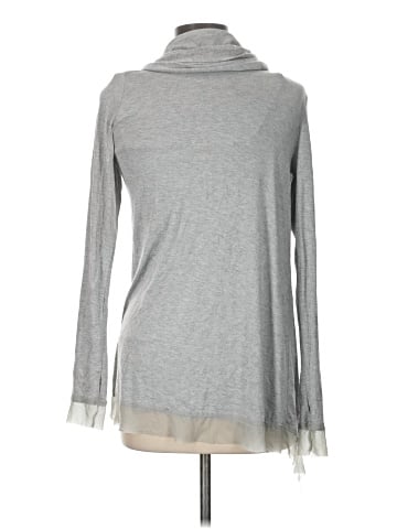Karen Kane Cardigan (view 2)