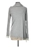 Karen Kane Gray Cardigan Size L (estimated) - photo 2