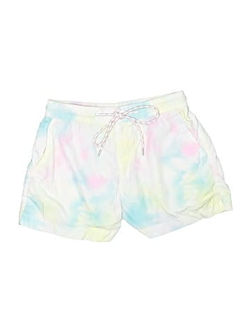 American Eagle Outfitters Board Shorts (view 1)