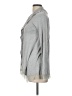 Karen Kane Gray Cardigan Size L (estimated) - photo 5
