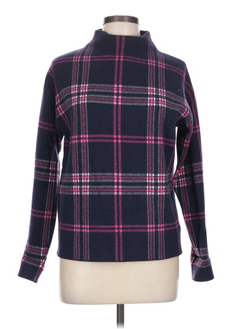 T.J. Maxx Pullover Sweater (view 1)