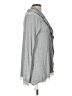 Karen Kane Gray Cardigan Size L (estimated) - photo 4