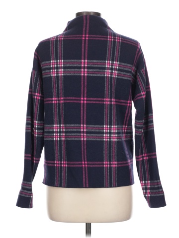 T.J. Maxx Pullover Sweater (view 2)