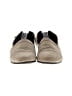 Penner Solid Tan Flats Size 5 1/2 - photo 2