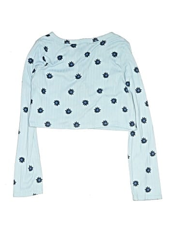 KensieGirl Cardigan (view 2)