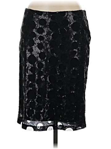 Isda & Co Formal Skirt (view 1)