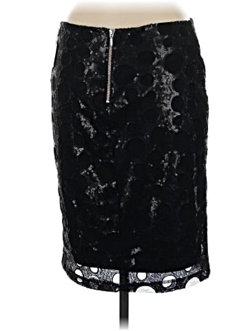 Isda & Co Formal Skirt (view 2)