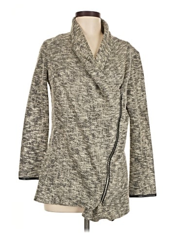 Stella & Dot Coat (view 1)