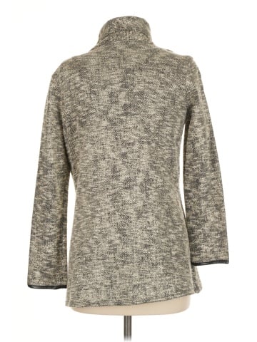 Stella & Dot Coat (view 2)
