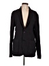 Perry Ellis Black Blazer Size L - photo 1