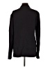 Perry Ellis Black Blazer Size L - photo 2