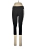 Under Armour Color Block Black Active Pants Size L - photo 1