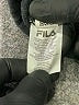 FILA Black Pullover Sweater Size XL - photo 8