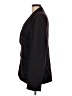 Perry Ellis Black Blazer Size L - photo 5