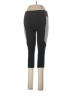 Under Armour Color Block Black Active Pants Size L - photo 2