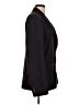 Perry Ellis Black Blazer Size L - photo 4