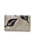 Meyers Ivory Tan Clutch One size - photo 3